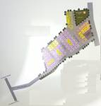 Images for layoutPlan Images for layoutPlan