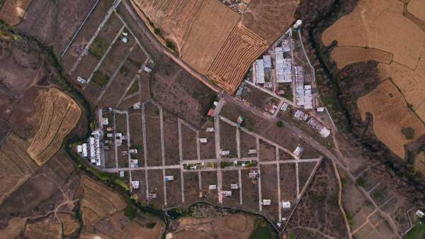  ci-estate-the-park Elevation