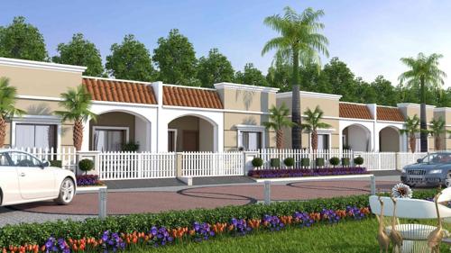 Images for Project ci-estate-the-park Images for Project