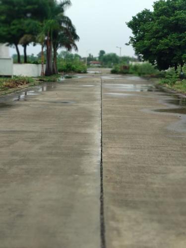  ci-estate-the-park Others