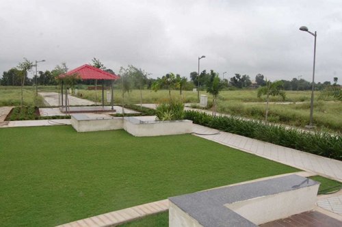  ci-estate-the-park Others