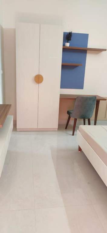 ci estate the park Bedroom