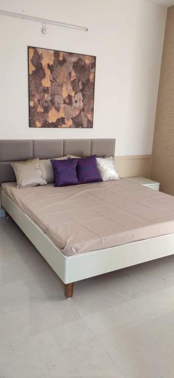 ci estate the park Bedroom