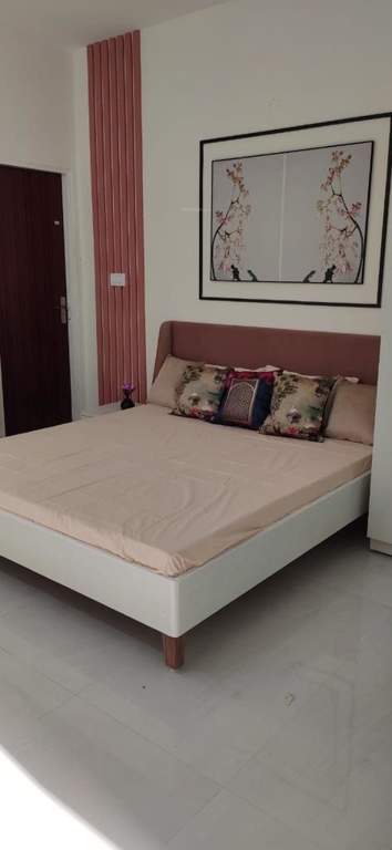 ci estate the park Bedroom