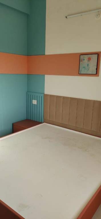 ci estate the park Bedroom