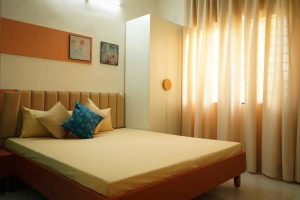  ci-estate-the-park Bedroom