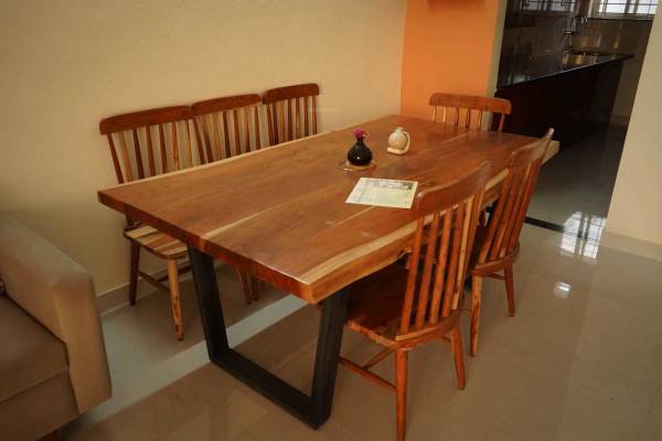  ci-estate-the-park Dining Area