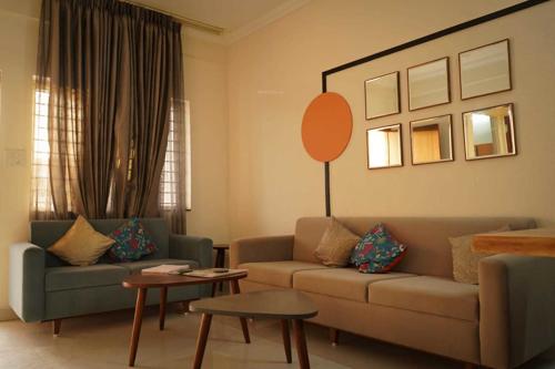  ci-estate-the-park Living Area