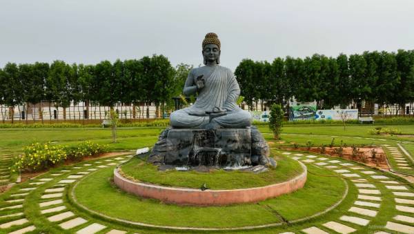 Others temple-city Others