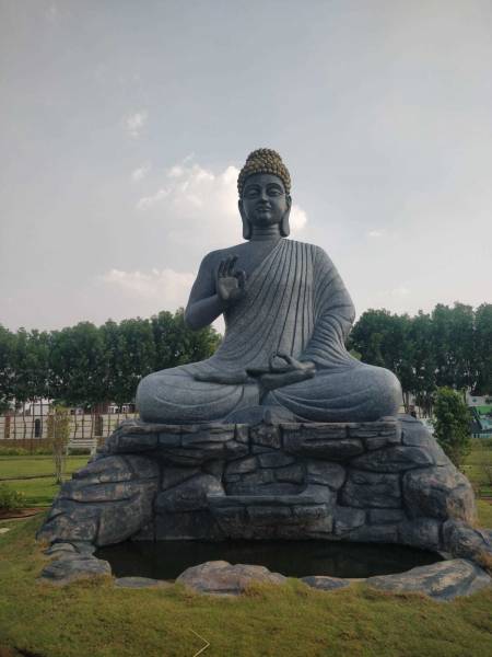 Others temple-city Others