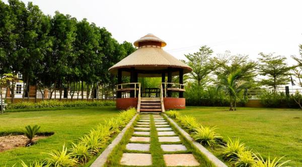 Others temple-city Others