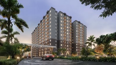Elevation swarna-griha-3-serene-highlands Elevation