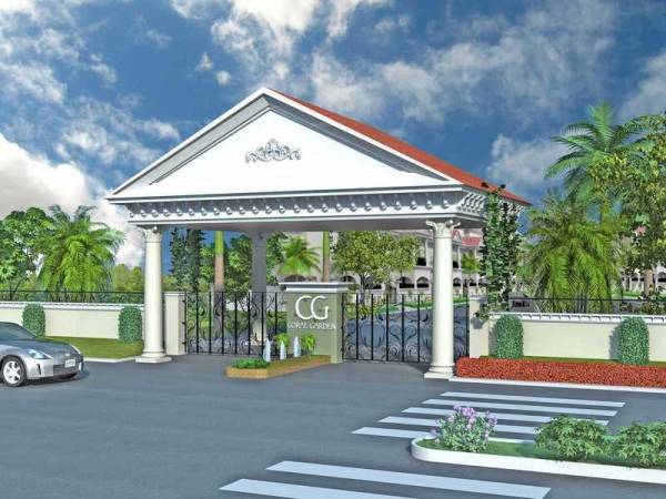  coral-garden Elevation