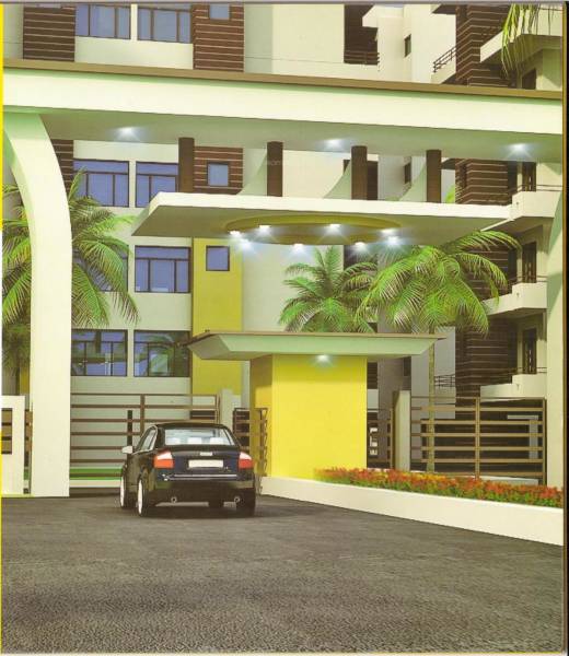 Images for Project Images for Project