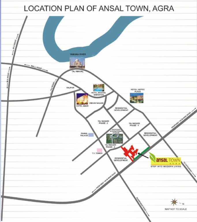 Images for locationPlan