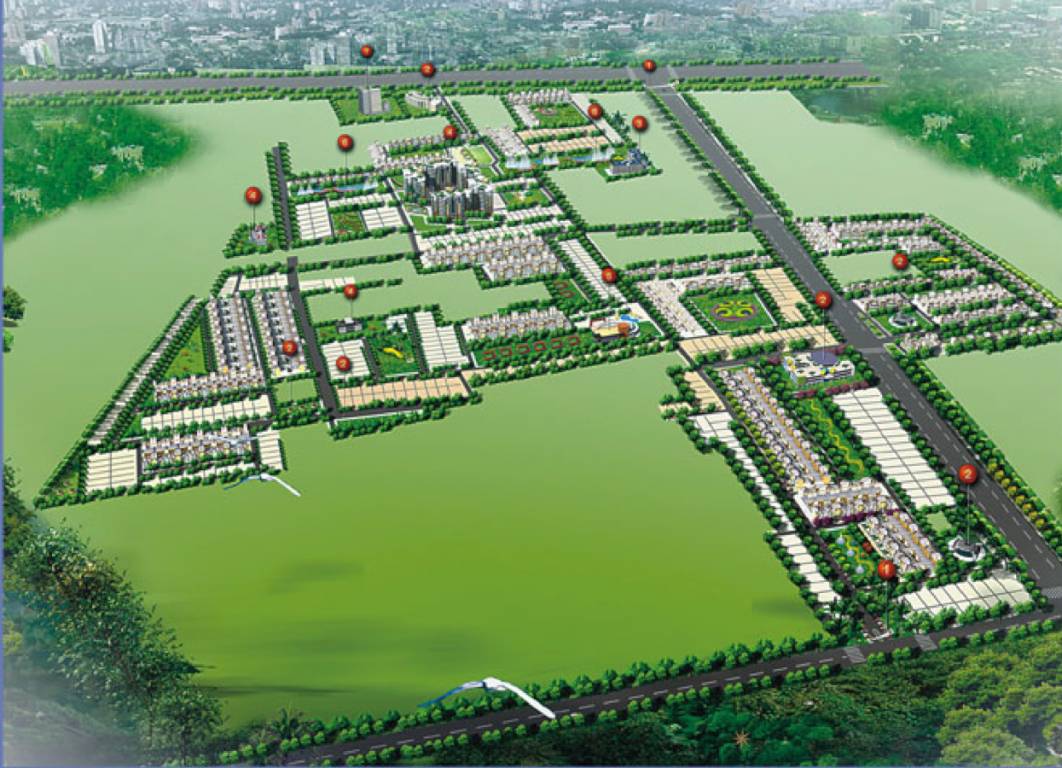 Images for masterPlan