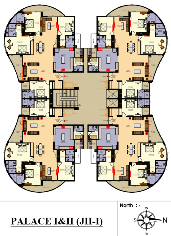 Images for clusterPlan