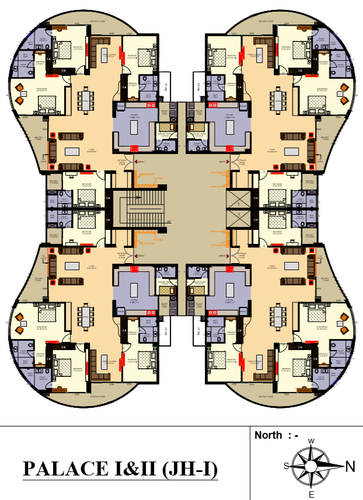Images for clusterPlan Images for clusterPlan