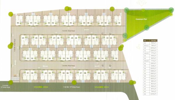 Images for layoutPlan