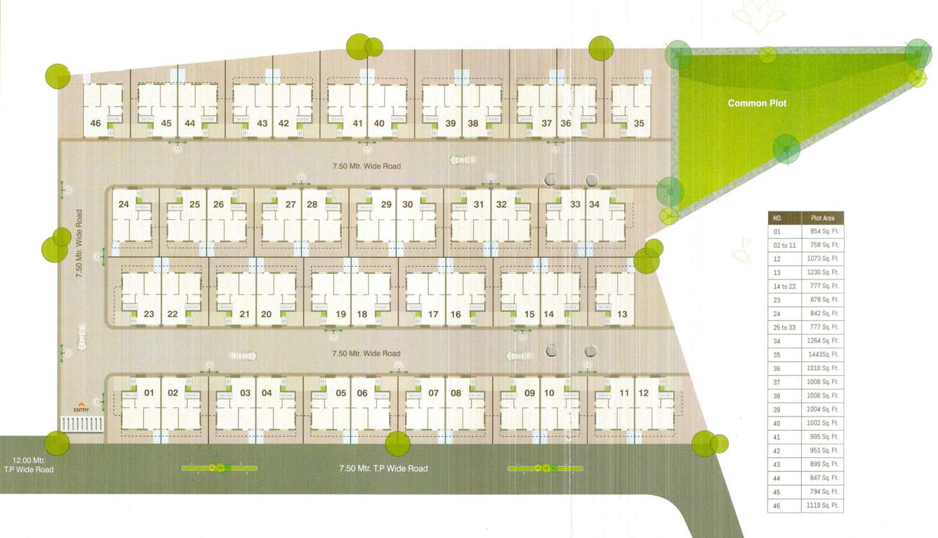 Images for layoutPlan