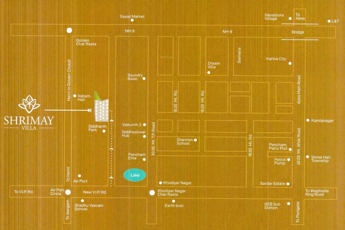 Images for locationPlan