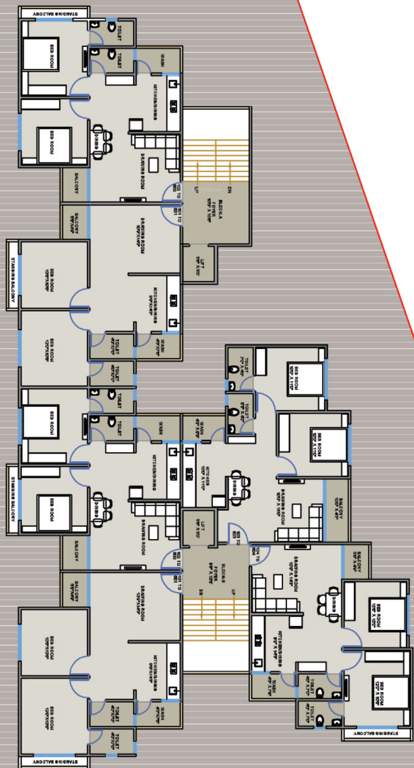 Images for clusterPlan
