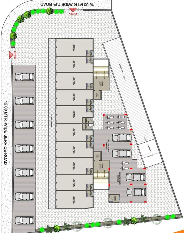 Images for clusterPlan