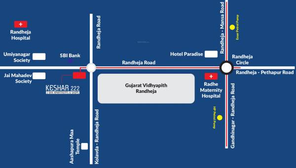 Images for locationPlan