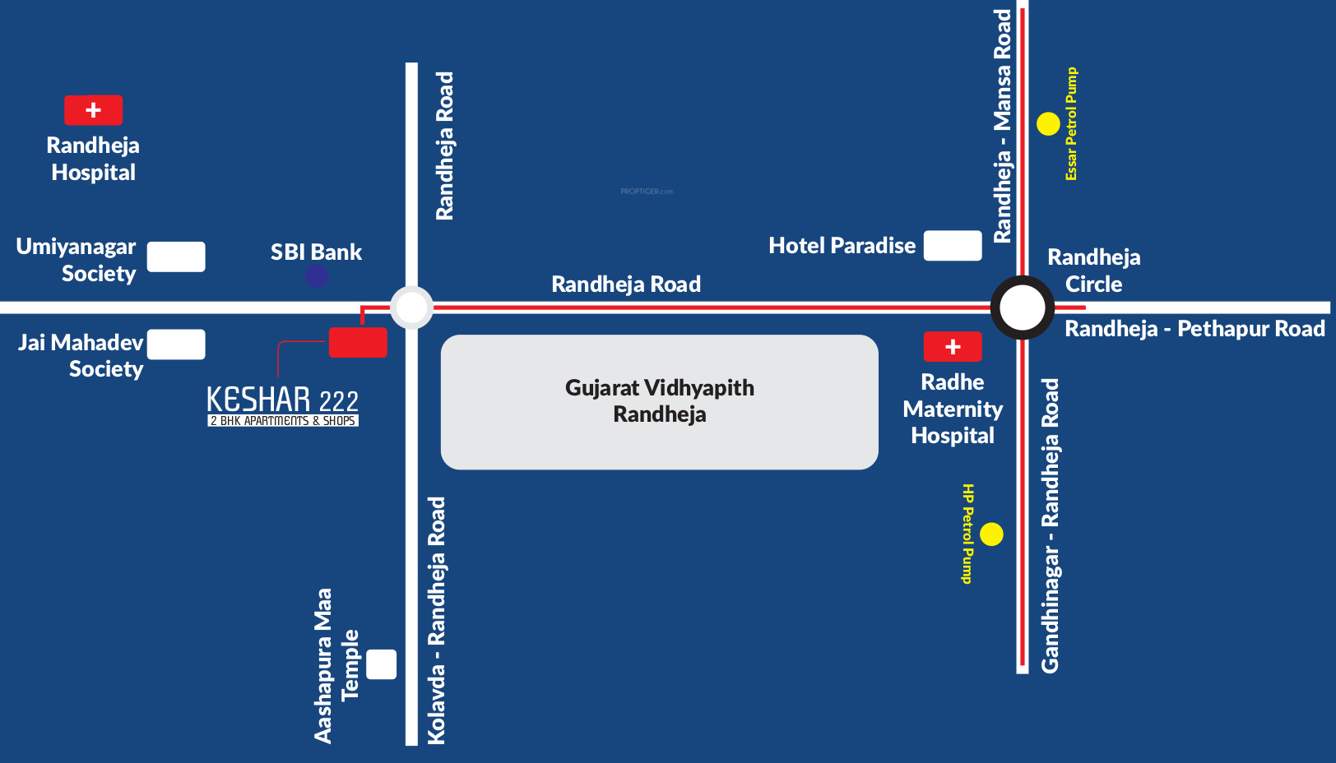 Images for locationPlan