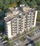 Keshar Developers Gandhinagar 222