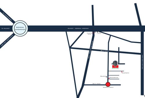 Images for locationPlan
