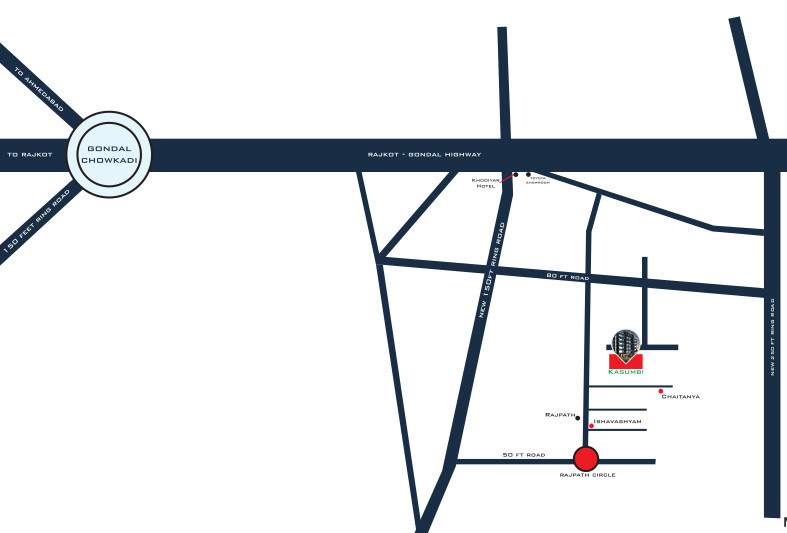 Images for locationPlan