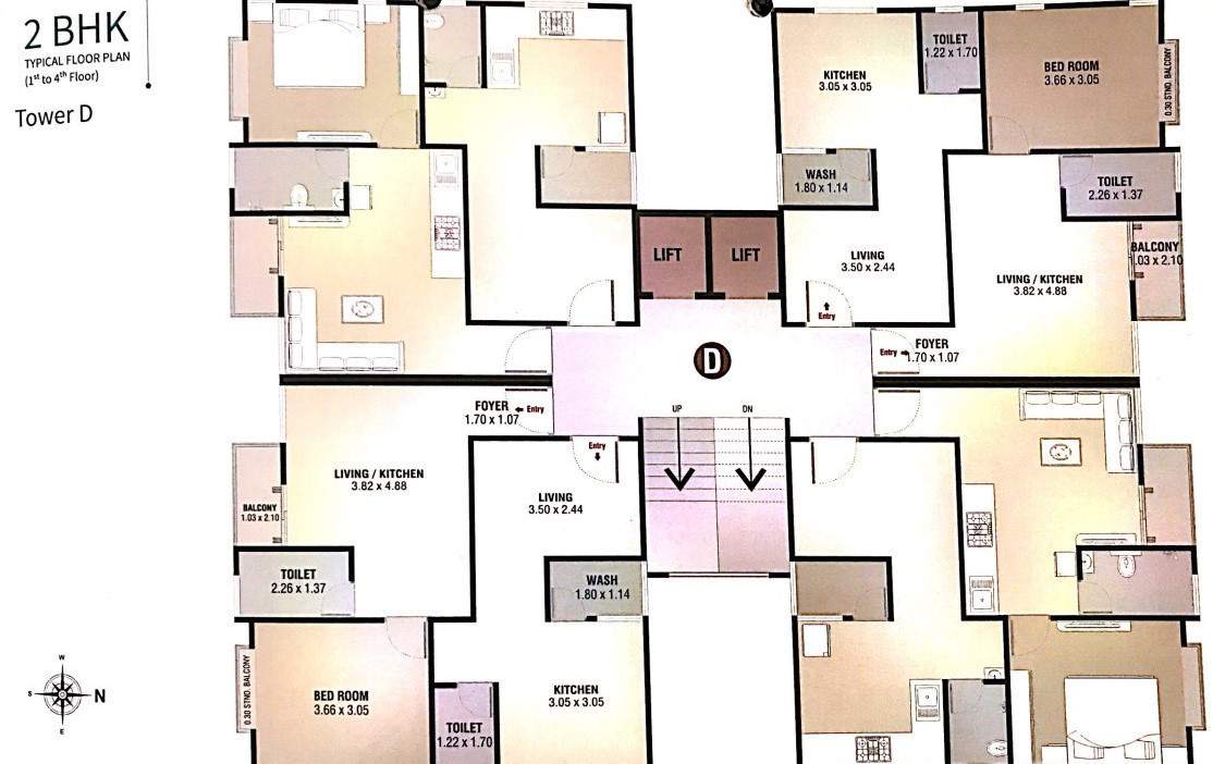 Images for clusterPlan