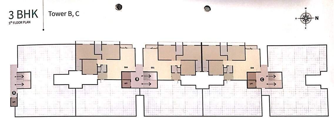 Images for clusterPlan