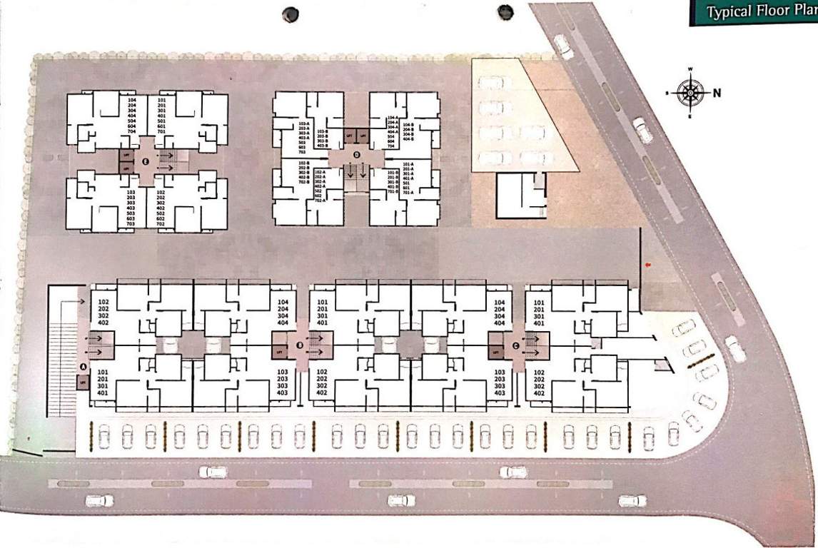 Images for clusterPlan