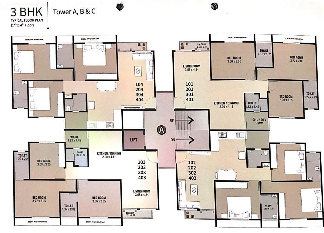 Images for clusterPlan