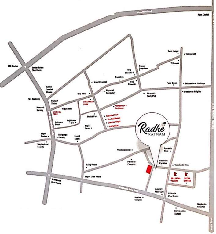 Images for locationPlan
