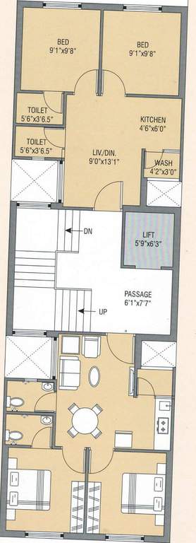 Images for clusterPlan