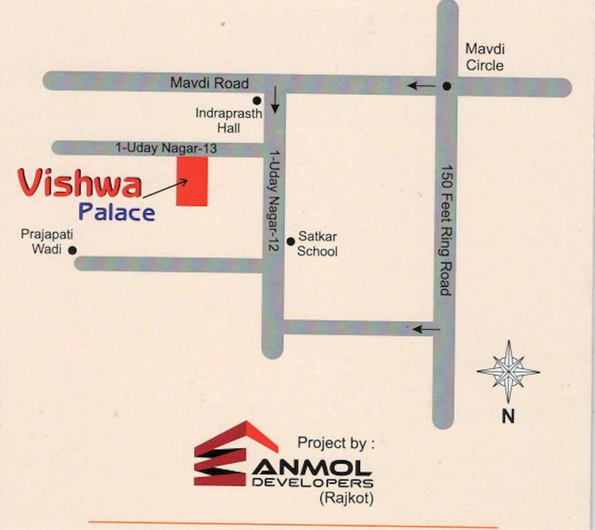 Images for locationPlan