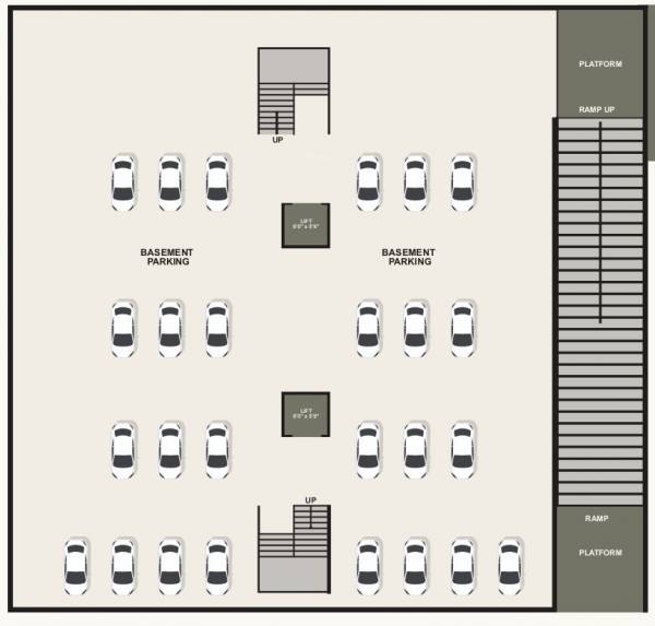 Images for clusterPlan