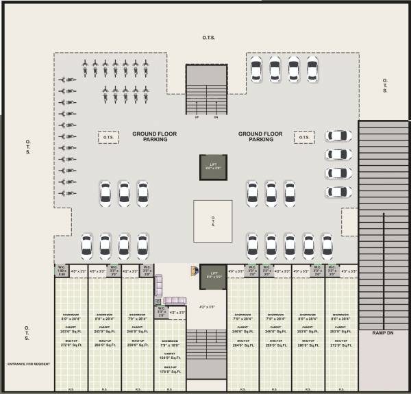 Images for clusterPlan
