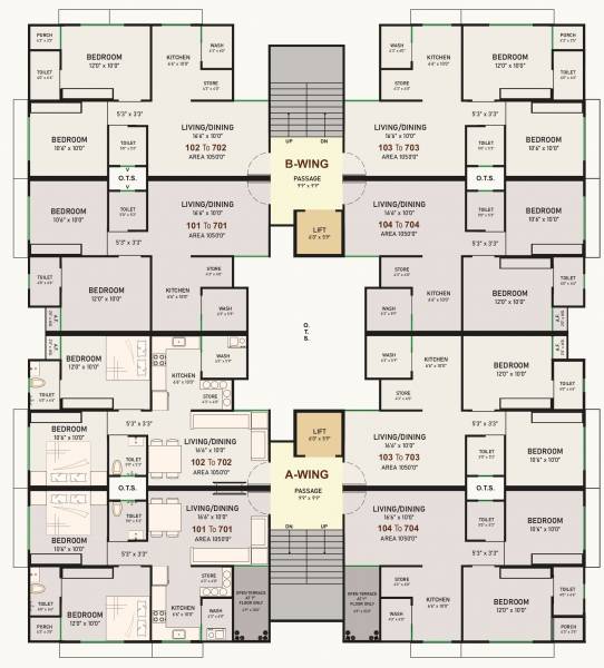 Images for clusterPlan