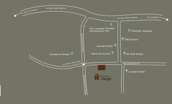 Images for locationPlan