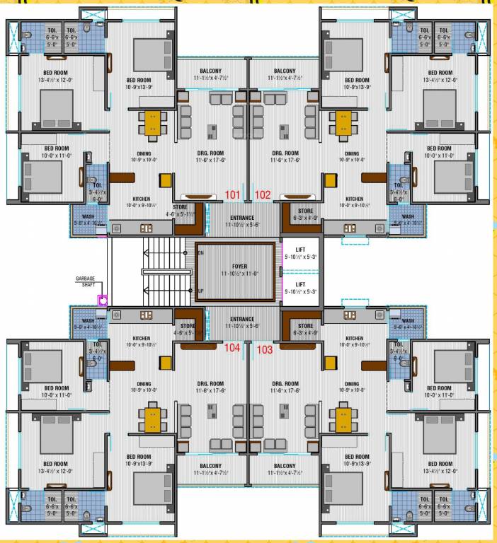 Images for clusterPlan