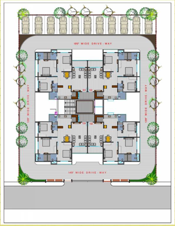 Images for layoutPlan