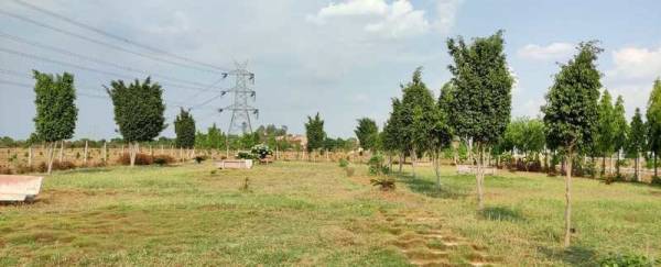  prestige-commercial Images for Project