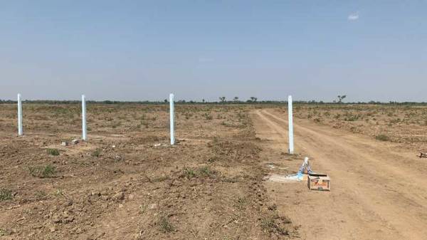  prestige-commercial Others