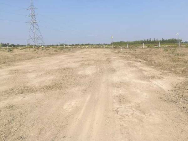  prestige-commercial Others