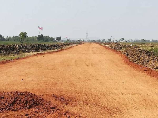  prestige-commercial Others