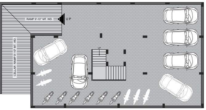 Images for clusterPlan